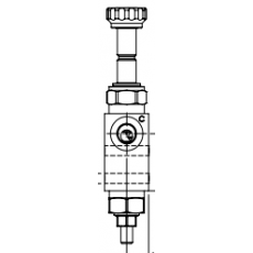ATLANTIC 順序閥KPEN-020-DPLD系列