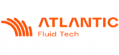 ATLANTIC