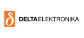 DELTA ELECTRONIKA