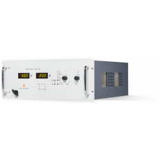 DELTA ELECTRONIKA 直流電源SM6000系列
