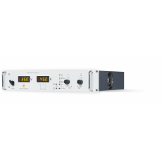 DELTA ELECTRONIKA 直流電源SM1500系列