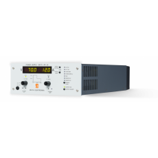 DELTA ELECTRONIKA 直流電源SM800系列