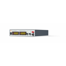 DELTA ELECTRONIKA 直流電源ES300系列