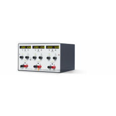 DELTA ELECTRONIKA 直流電源EST150系列