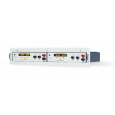 DELTA ELECTRONIKA 19英寸機(jī)架適配器系列