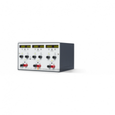DELTA ELECTRONIKA 直流電源EST150系列