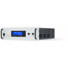 DELTA ELECTRONIKA 直流電源SM15K系列