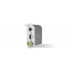 DELTA ELECTRONIKA 串行接口系列