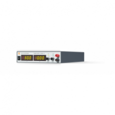 DELTA ELECTRONIKA 直流電源ES300系列