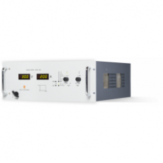 DELTA ELECTRONIKA 直流電源SM6000系列