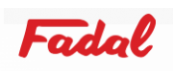 Fadal