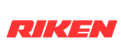 RIKEN KIKI