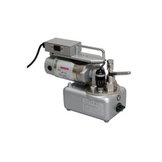 RIKEN KIKI 電動泵WSMP系列