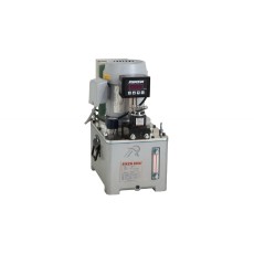 RIKEN KIKI 電動泵EMP-5系列