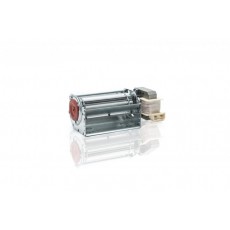 IMS Fan motors 發(fā)動機TG4 120系列