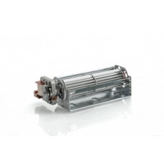 IMS Fan motors 發(fā)動機TG4 180系列