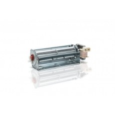 IMS Fan motors 發(fā)動機TG4 180 SH系列