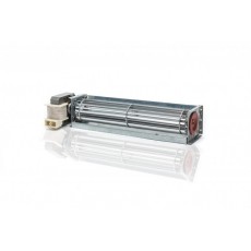 IMS Fan motors 發(fā)動機TG4 240 SPEC