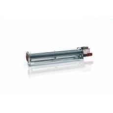 IMS Fan motors 發(fā)動機TG4 300系列