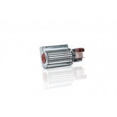 IMS Fan motors 發(fā)動機TG6 120系列