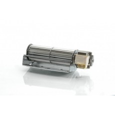 IMS Fan motors 發(fā)動機TG6 180系列