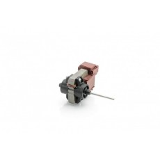 IMS Fan motors 發(fā)動機M45 10系列