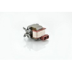 IMS Fan motors 發(fā)動機M45 30系列