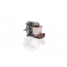 IMS Fan motors 發(fā)動機M61 H16系列