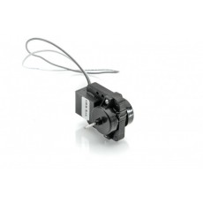 IMS Fan motors 發(fā)動機H10系列