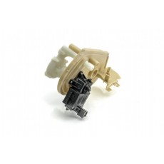 IMS Fan motors 發(fā)動機PCS H12系列