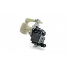 IMS Fan motors 發(fā)動機PCS H25系列