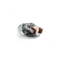 IMS Fan motors 引擎VR H12系列