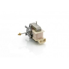 IMS Fan motors 引擎VR H20系列