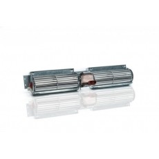 IMS Fan motors 發(fā)動(dòng)機(jī)TT6 180系列