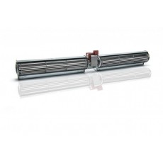 IMS Fan motors 發(fā)動(dòng)機(jī)TT6 360系列