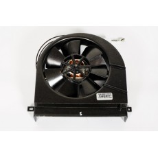 IMS Fan motors 徑向風(fēng)扇M58 H12系列