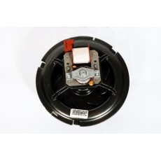IMS Fan motors 徑向風(fēng)扇M61系列