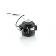 IMS Fan motors **罩*式電機系列