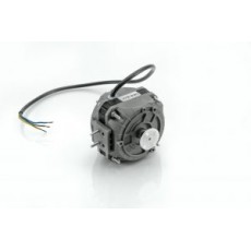 IMS Fan motors 罩*式電機系列