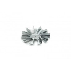 IMS Fan motors 風(fēng)扇11P SX (AL)系列