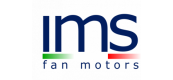 IMS Fan motors