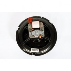 IMS Fan motors 徑向風(fēng)扇M61系列