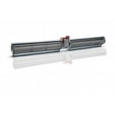 IMS Fan motors 發(fā)動(dòng)機(jī)TT6 360系列