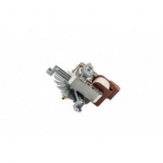 IMS Fan motors 引擎VR H20.1系列