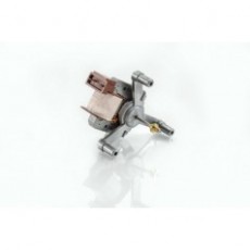 IMS Fan motors 引擎VR H10系列