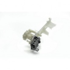 IMS Fan motors 發(fā)動(dòng)機(jī)PCS H12.1系列