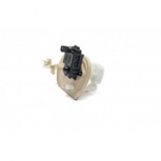 IMS Fan motors 發(fā)動(dòng)機(jī)Pompa PCS系列