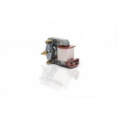 IMS Fan motors 發(fā)動(dòng)機(jī)M61 H16系列