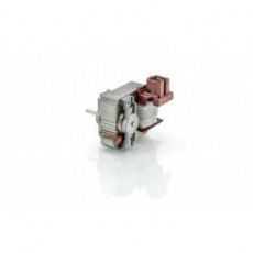 IMS Fan motors 發(fā)動機(jī)M45 16系列