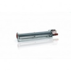 IMS Fan motors 發(fā)動機(jī)TG4 300系列